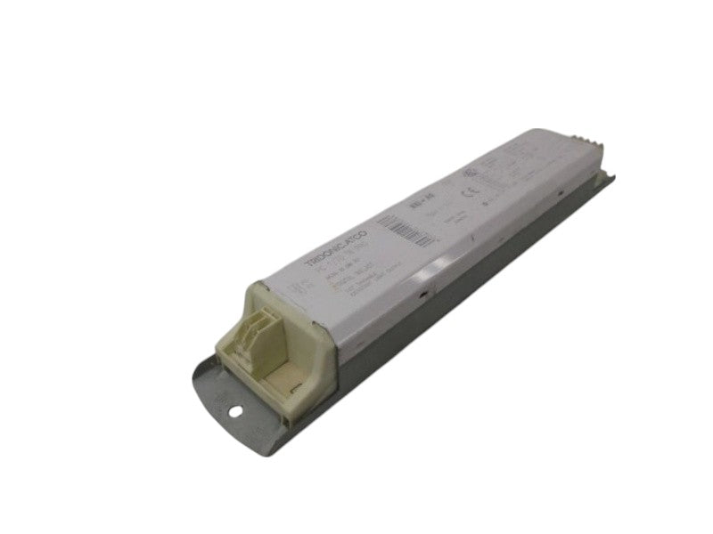 TRIDONIC PC1/70T8PRO DIGITAL BALLAST UNMP