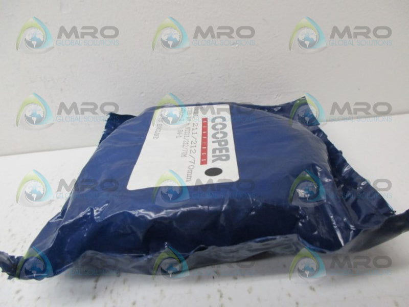 TRIDONIC PC1/70T8PRO DIGITAL BALLAST UNMP