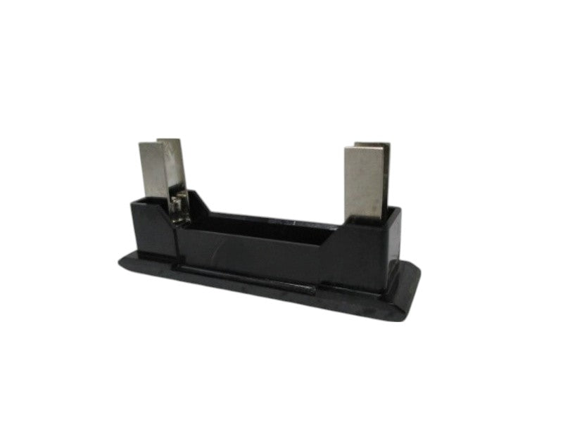 MEM TYPE M 32A 660V FUSE HOLDER NSNP