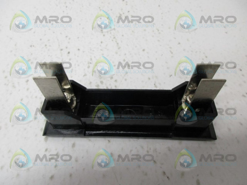 MEM TYPE M 32A 660V FUSE HOLDER NSNP