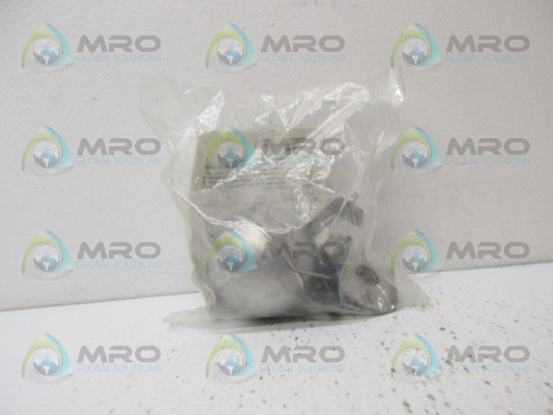 SPIRAX-SARCO 660280 FLOAT TRAP NSMP