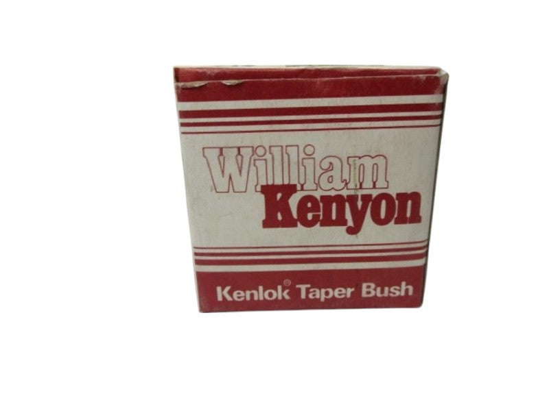 KENLOK 1610 5/8 TAPER BUSHING NSMP