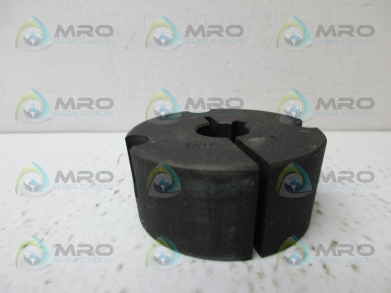 KENLOK 1610 5/8 TAPER BUSHING NSMP