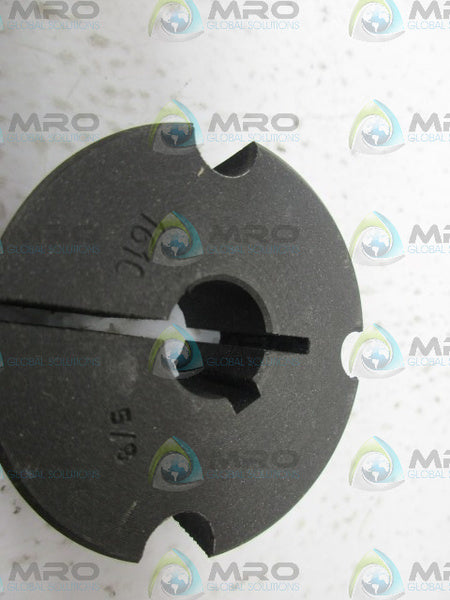 KENLOK 1610 5/8 TAPER BUSHING NSMP