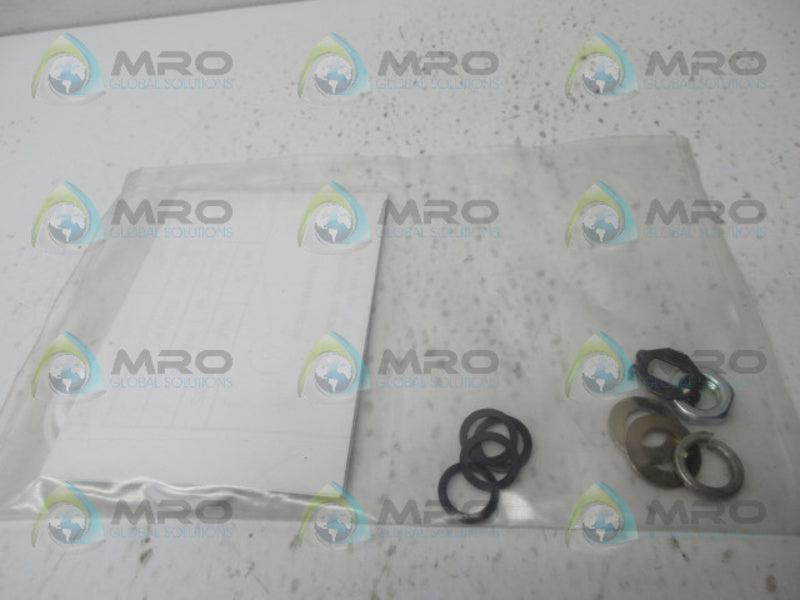 WORCESTER 07ARK44-TT/05ARK59-TT REPAIR KIT NSMP