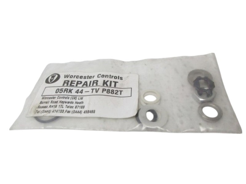 WORCESTER 05RK44-TV P882T REPAIR KIT NSMP