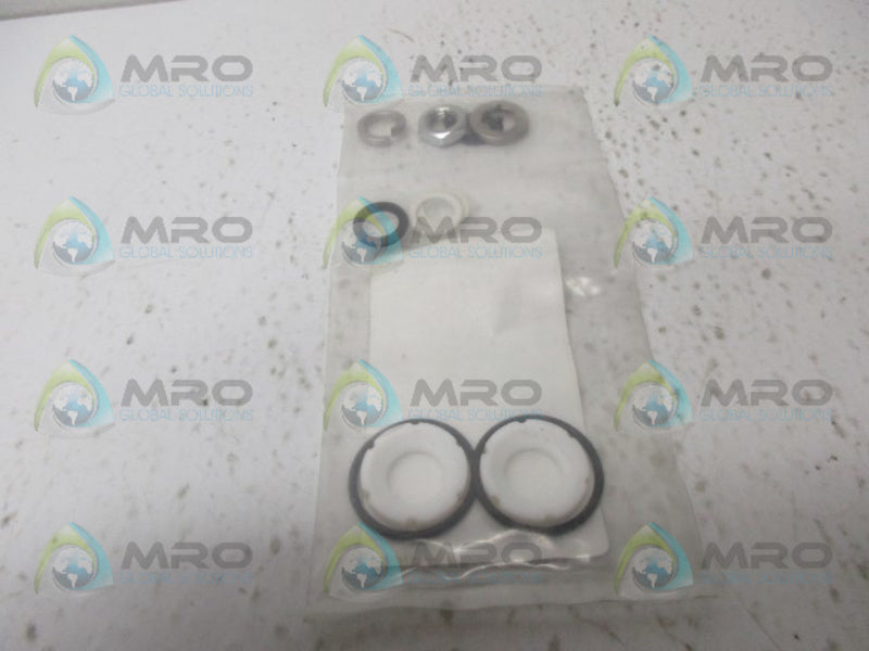 WORCESTER 05RK44-TV P882T REPAIR KIT NSMP