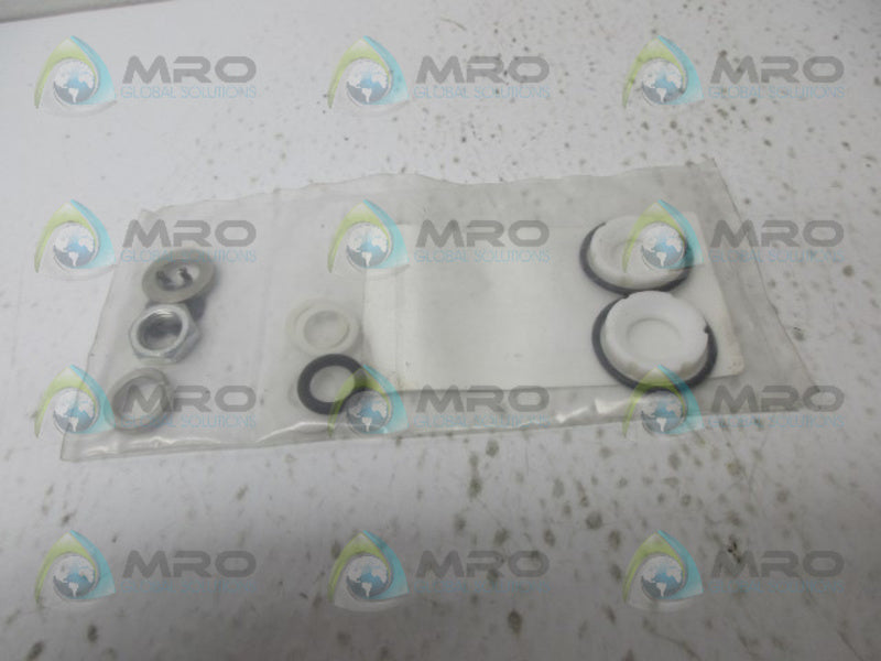 WORCESTER 05RK44-TV P882T REPAIR KIT NSMP