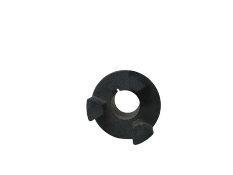 TB WOODS USA L095 7/8  COUPLING JAW NSNP