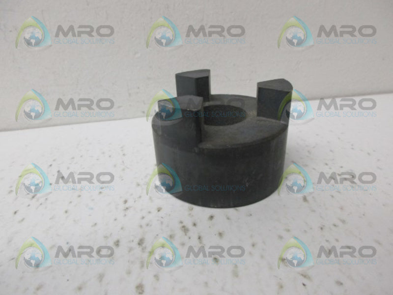 TB WOODS USA L095 7/8  COUPLING JAW NSNP
