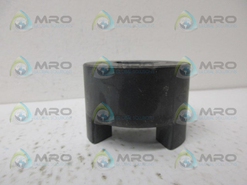 TB WOODS USA L095 7/8  COUPLING JAW NSNP