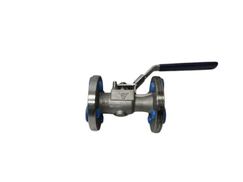 P & L B1038 VALVE NSNP