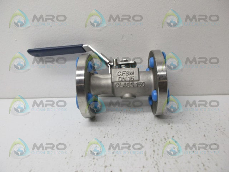 P & L B1038 VALVE NSNP