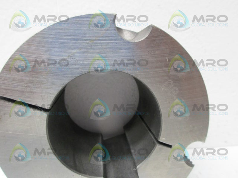 TAPER BUSHING 2517 TAPER BUSHING NSMP
