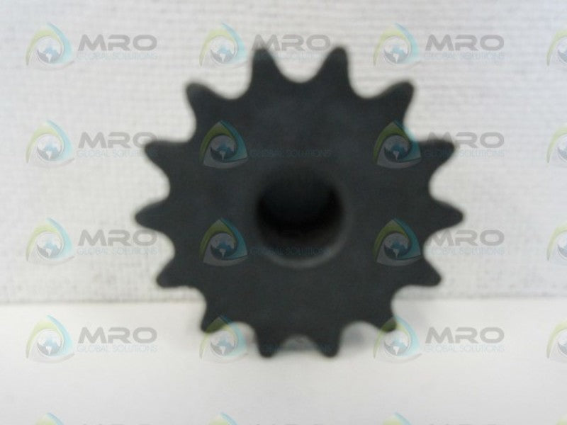 MARTIN 35B14 SPROCKET  NSMP