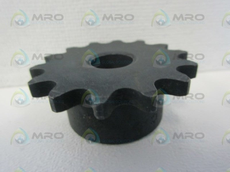 MARTIN 35B14 SPROCKET  NSMP