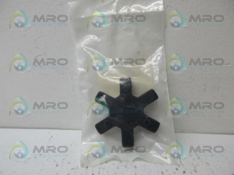 RS COMPONENTS 489-3799 INSERT NSMP