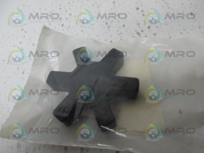 RS COMPONENTS 489-3799 INSERT NSMP