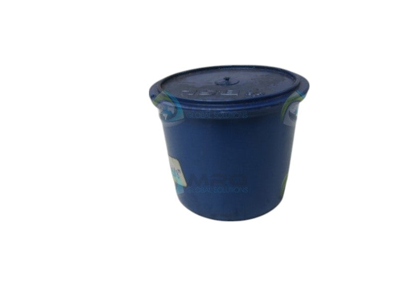 BSL 1615 TAPER BUSH 1 5/8 NSMP