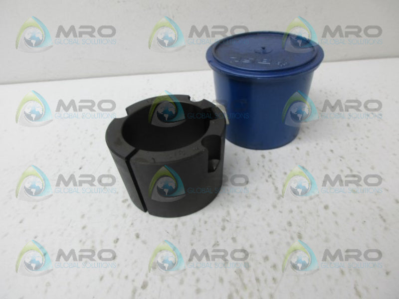 BSL 1615 TAPER BUSH 1 5/8 NSMP