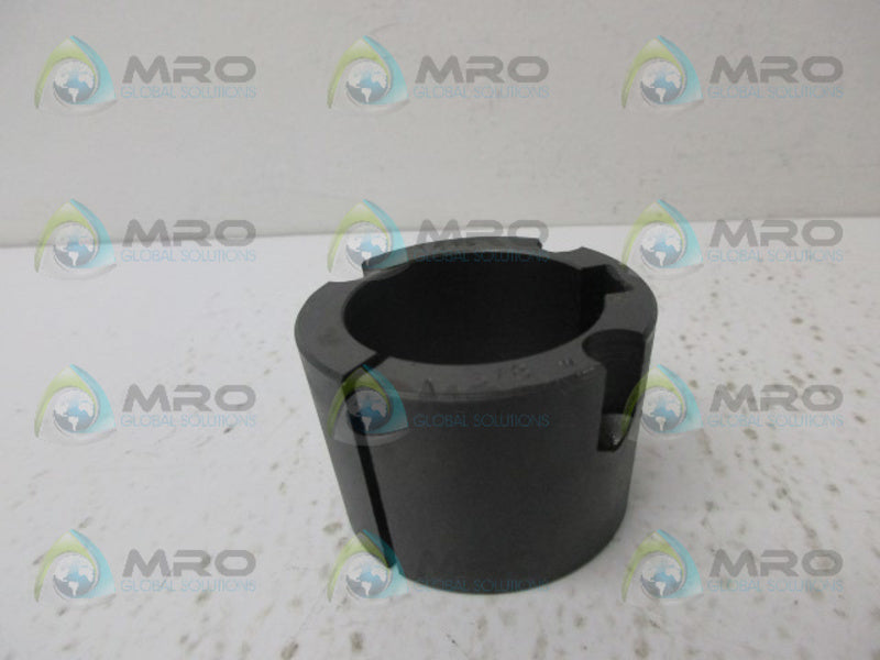 BSL 1615 TAPER BUSH 1 5/8 NSMP