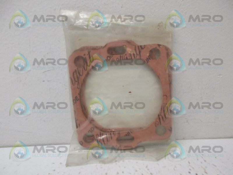 SPIRAX SARCO 957013 AIR TRAP AND AIR ELIMINATOR NSMP
