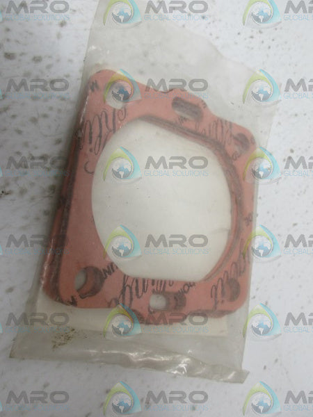 SPIRAX SARCO 957013 AIR TRAP AND AIR ELIMINATOR NSMP
