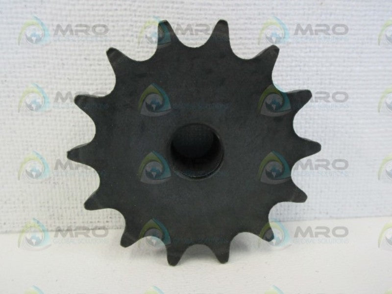 MARTIN 41B14 SPROCKET NSMP