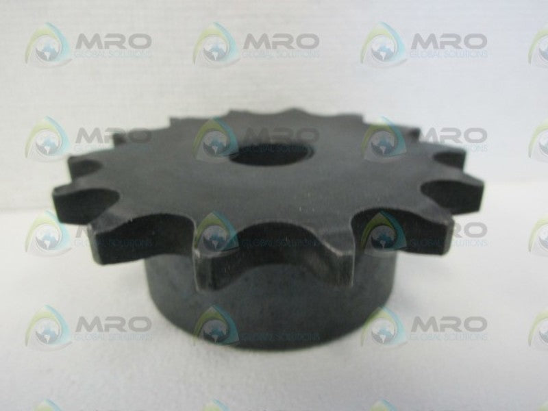 MARTIN 41B14 SPROCKET NSMP