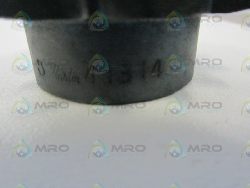 MARTIN 41B14 SPROCKET NSMP
