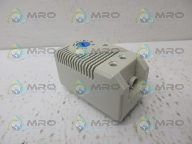 RS COMPONENTS 159-2083 THERMOSTAT NSMP