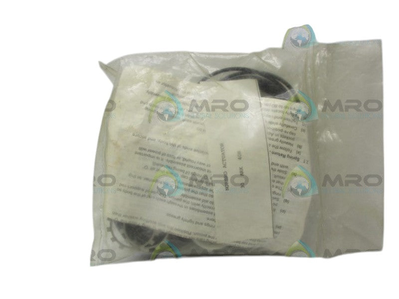 NORBRO 30ARK40R REPAIR KIT NSMP