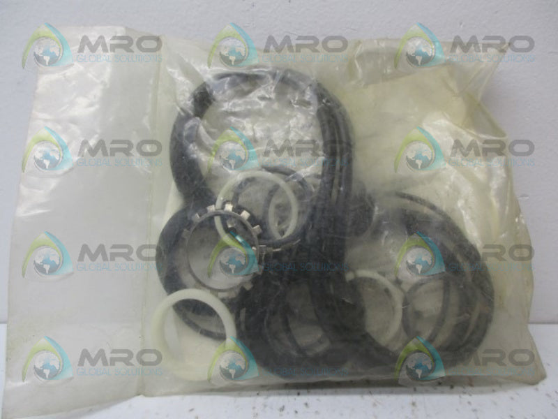 NORBRO 30ARK40R REPAIR KIT NSMP