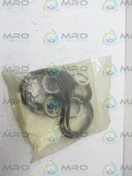 NORBRO 30ARK40R REPAIR KIT NSMP