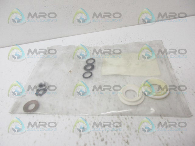 WORCESTER CONTROL 07TRK13-RTS REPAIR KIT NSMP