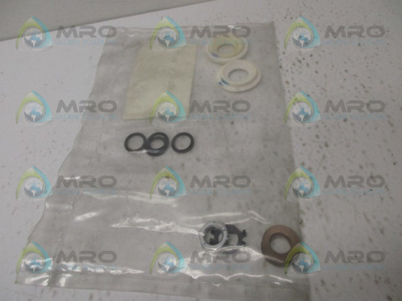 WORCESTER CONTROL 07TRK13-RTS REPAIR KIT NSMP