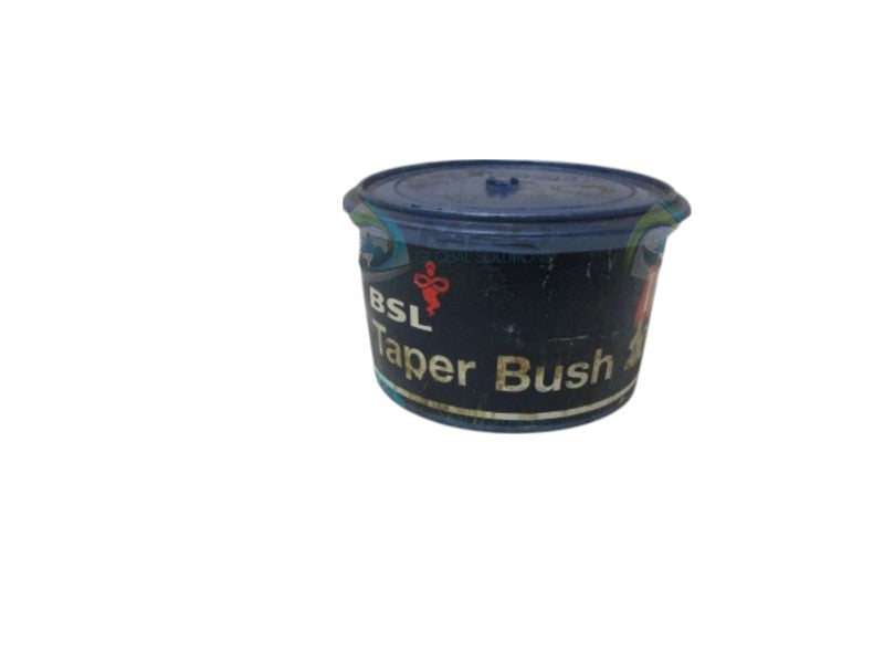 BSL 2012 TAPER BUSH 50MM NSMP