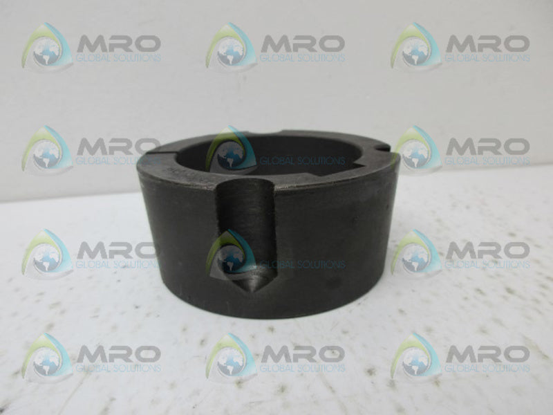 BSL 2012 TAPER BUSH 50MM NSMP