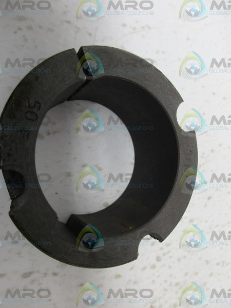 BSL 2012 TAPER BUSH 50MM NSMP