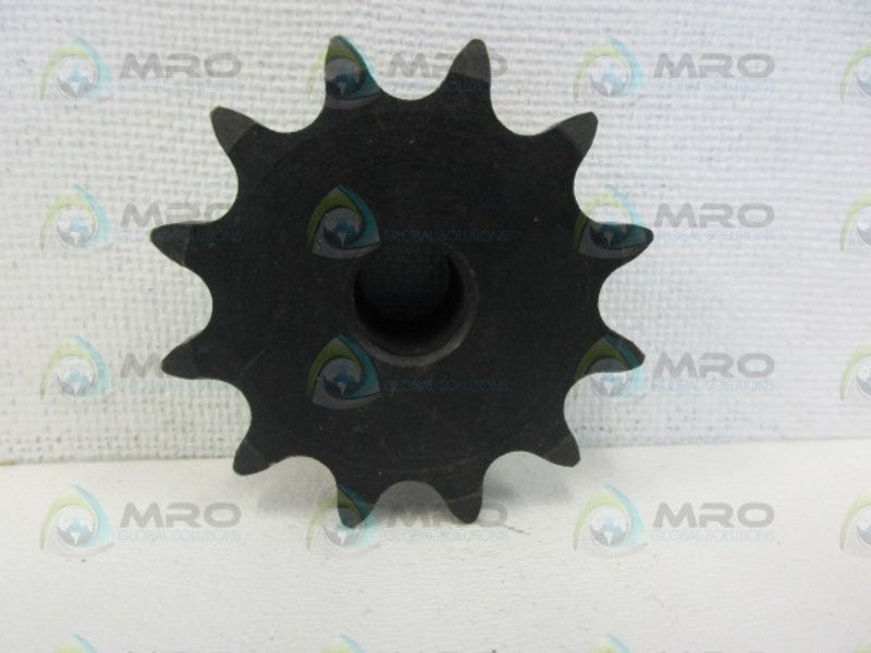 MARTIN 41B12 SPROCKET NSMP