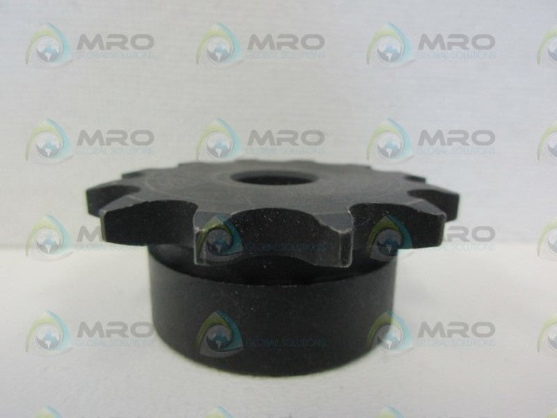 MARTIN 41B12 SPROCKET NSMP