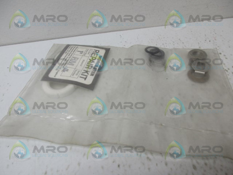 WORCESTER  CONTROL 44-AFK-RM-1" REPAIR KIT NSMP