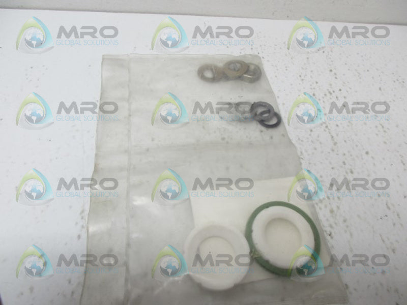 WORCESTER  CONTROL 44-AFK-RM-1" REPAIR KIT NSMP
