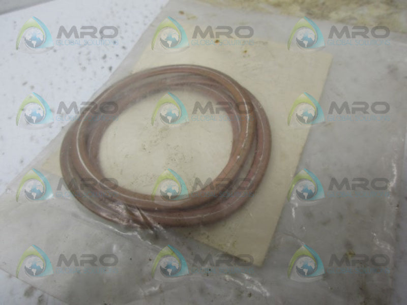 SPRIX SARCO 957061 STEAM TRAP NSMP