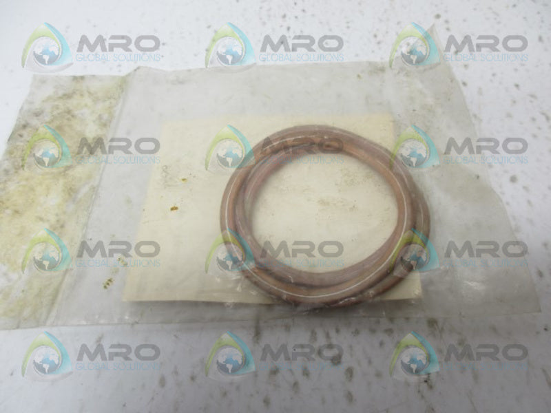 SPRIX SARCO 957061 STEAM TRAP NSMP