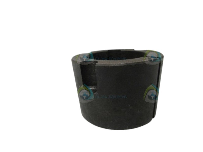 BSL 1615 TAPER BUSH 38MM NSNP