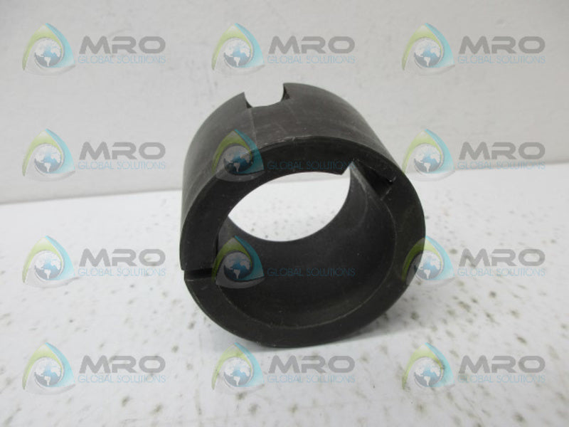BSL 1615 TAPER BUSH 38MM NSNP