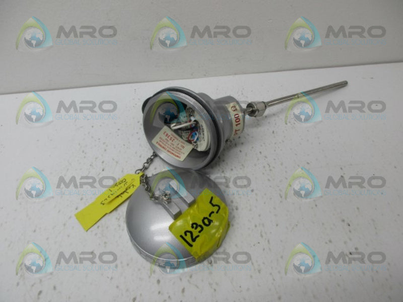 SENSOR F-25363 *USED*