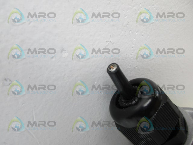 SENSOR F-25363 *USED*