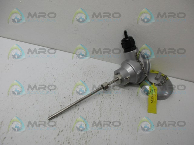 SENSOR F-25363 *USED*